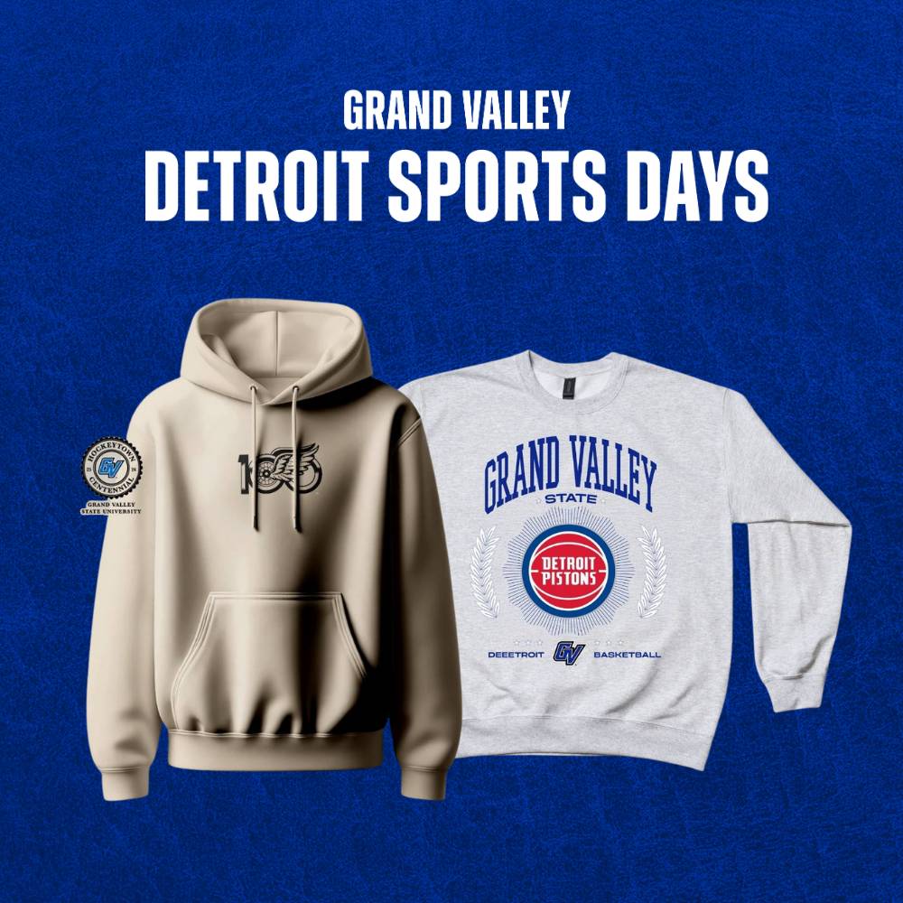 Detroit Sports Days